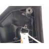 RETROVISEUR EXTERIEUR ELECTRIQUE DROIT RENAULT TWINGO II Phase 1 2007-2011