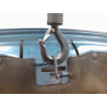 CAPOT CITROEN BERLINGO BREAK 2002-