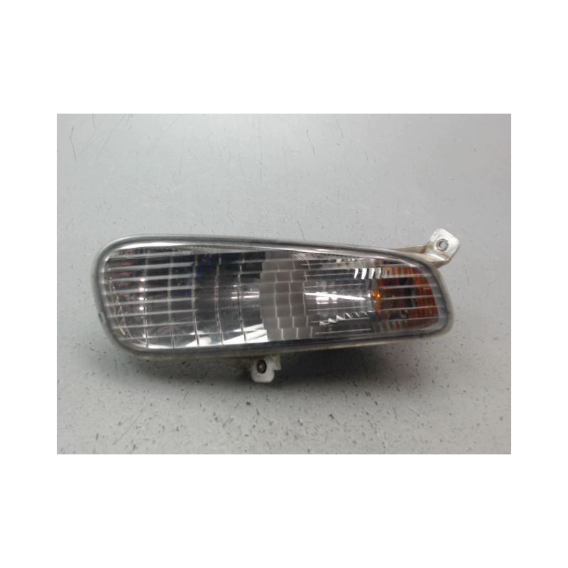 CLIGNOTANT DROIT FIAT GRANDE PUNTO III 2005-2013