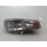 CLIGNOTANT DROIT FIAT GRANDE PUNTO III 2005-2013
