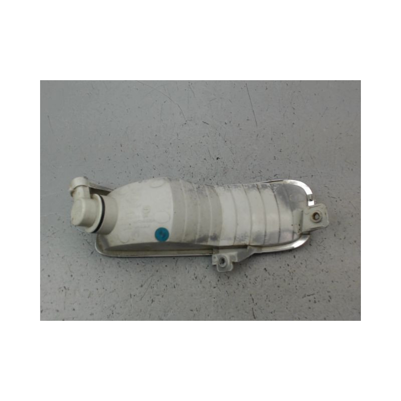 CLIGNOTANT DROIT FIAT GRANDE PUNTO III 2005-2013