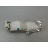 CLIGNOTANT DROIT FIAT GRANDE PUNTO III 2005-2013