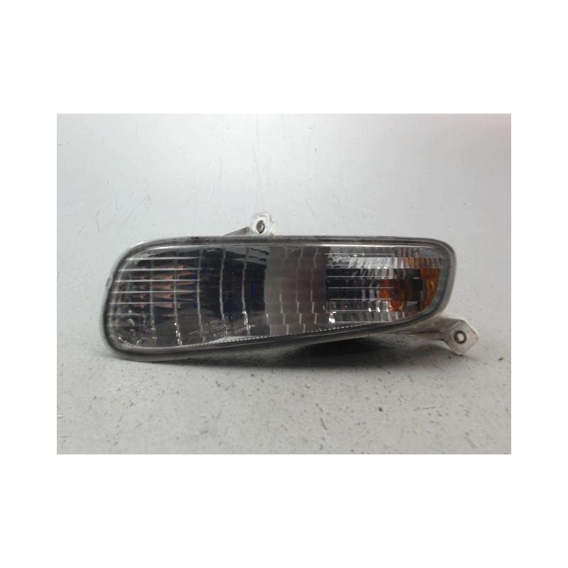 CLIGNOTANT GAUCHE FIAT GRANDE PUNTO III 2005-2013