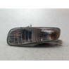 CLIGNOTANT GAUCHE FIAT GRANDE PUNTO III 2005-2013