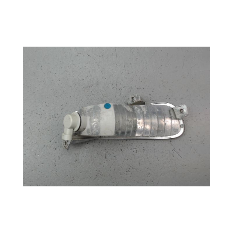 CLIGNOTANT GAUCHE FIAT GRANDE PUNTO III 2005-2013