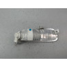 CLIGNOTANT GAUCHE FIAT GRANDE PUNTO III 2005-2013