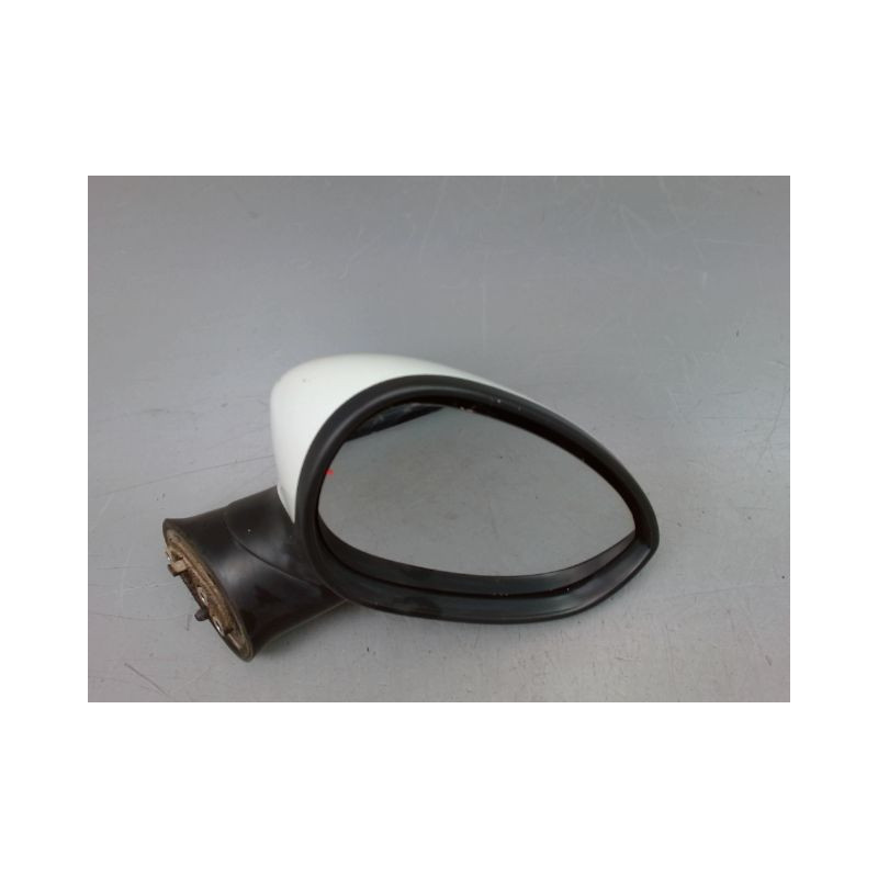 RETROVISEUR EXTERIEUR ELECTRIQUE DROIT FIAT GRANDE PUNTO III 2005-2013