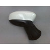 RETROVISEUR EXTERIEUR ELECTRIQUE DROIT FIAT GRANDE PUNTO III 2005-2013