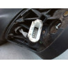 RETROVISEUR EXTERIEUR ELECTRIQUE DROIT FIAT GRANDE PUNTO III 2005-2013