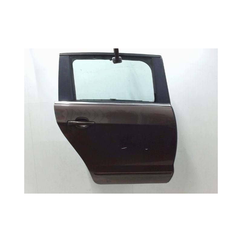 PORTE ARRIERE DROIT PEUGEOT 5008 2009-