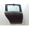 PORTE ARRIERE DROIT PEUGEOT 5008 2009-