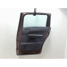 PORTE ARRIERE DROIT PEUGEOT 5008 2009-