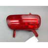 FEU DE PARE-CHOC ARRIERE GAUCHE PEUGEOT 5008 2009-