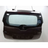 HAYON PEUGEOT 5008 2009-