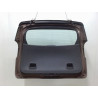 HAYON PEUGEOT 5008 2009-