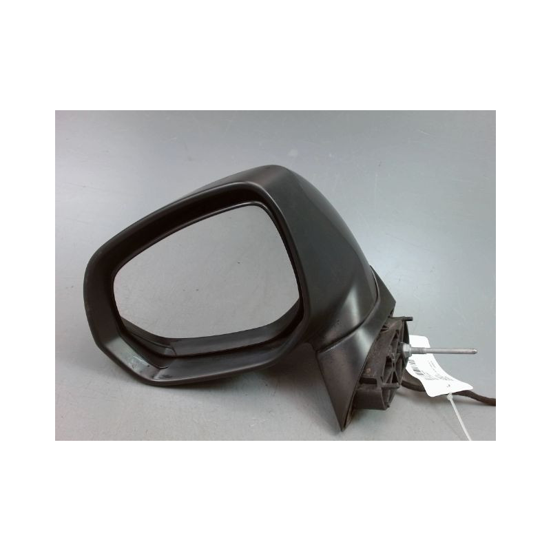 RETROVISEUR EXTERIEUR ELECTRIQUE GAUCHE PEUGEOT 5008 2009-