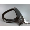RETROVISEUR EXTERIEUR ELECTRIQUE GAUCHE PEUGEOT 5008 2009-