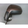 RETROVISEUR EXTERIEUR ELECTRIQUE GAUCHE PEUGEOT 5008 2009-