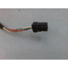 RETROVISEUR EXTERIEUR ELECTRIQUE GAUCHE PEUGEOT 5008 2009-