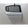 PORTE ARRIERE DROIT PEUGEOT 308 2009-