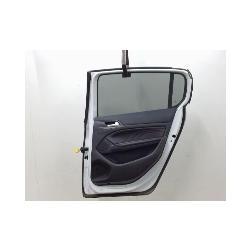 PORTE ARRIERE DROIT PEUGEOT 308 2009-