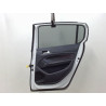 PORTE ARRIERE DROIT PEUGEOT 308 2009-
