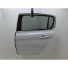 PORTE ARRIERE GAUCHE PEUGEOT 308 2009-