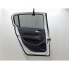 PORTE ARRIERE GAUCHE PEUGEOT 308 2009-