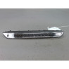 FEUX STOP SUPPLEMENTAIRE PEUGEOT 308 2009-