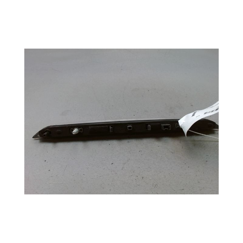 FEUX STOP SUPPLEMENTAIRE PEUGEOT 308 2009-