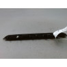 FEUX STOP SUPPLEMENTAIRE PEUGEOT 308 2009-