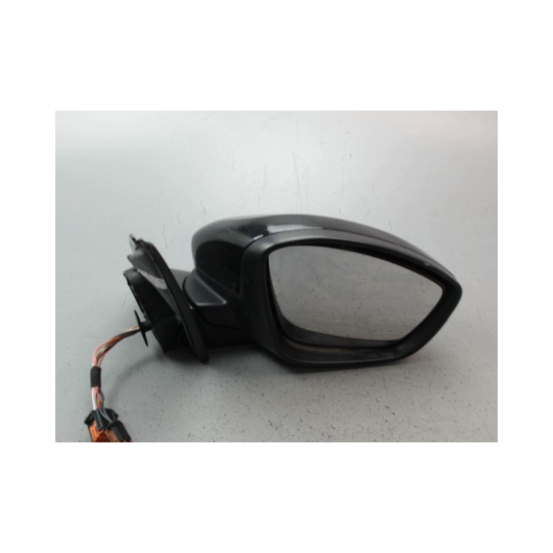 RETROVISEUR EXTERIEUR ELECTRIQUE DROIT PEUGEOT 308 2009-