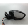 RETROVISEUR EXTERIEUR ELECTRIQUE DROIT PEUGEOT 308 2009-