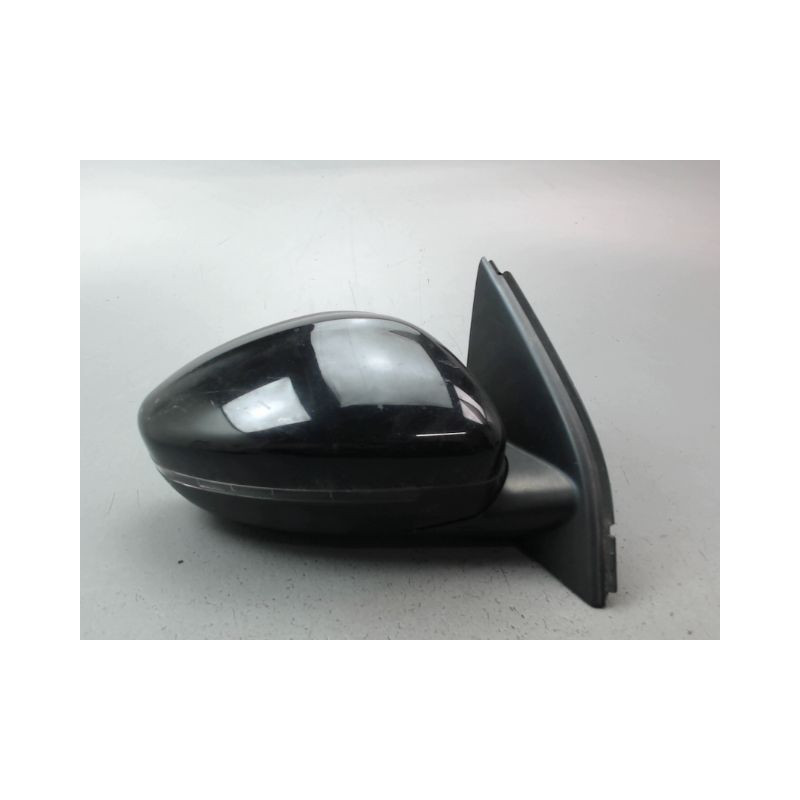 RETROVISEUR EXTERIEUR ELECTRIQUE DROIT PEUGEOT 308 2009-