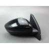 RETROVISEUR EXTERIEUR ELECTRIQUE DROIT PEUGEOT 308 2009-