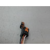 RETROVISEUR EXTERIEUR ELECTRIQUE DROIT PEUGEOT 308 2009-