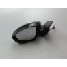 RETROVISEUR EXTERIEUR ELECTRIQUE GAUCHE PEUGEOT 308 2009-