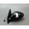 RETROVISEUR EXTERIEUR ELECTRIQUE GAUCHE PEUGEOT 308 2009-