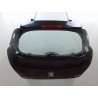 HAYON PEUGEOT 308 Phase 1 2007-2011