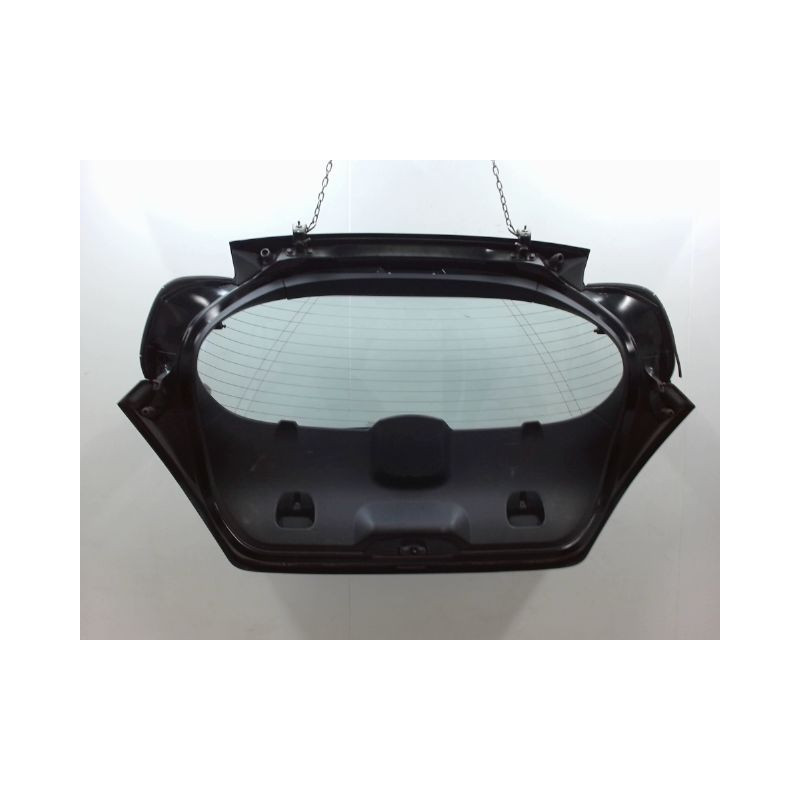 HAYON PEUGEOT 308 Phase 1 2007-2011