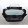 HAYON PEUGEOT 308 Phase 1 2007-2011