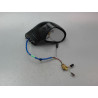 RETROVISEUR EXTERIEUR ELECTRIQUE DROIT PEUGEOT 308 Phase 1 2007-2011