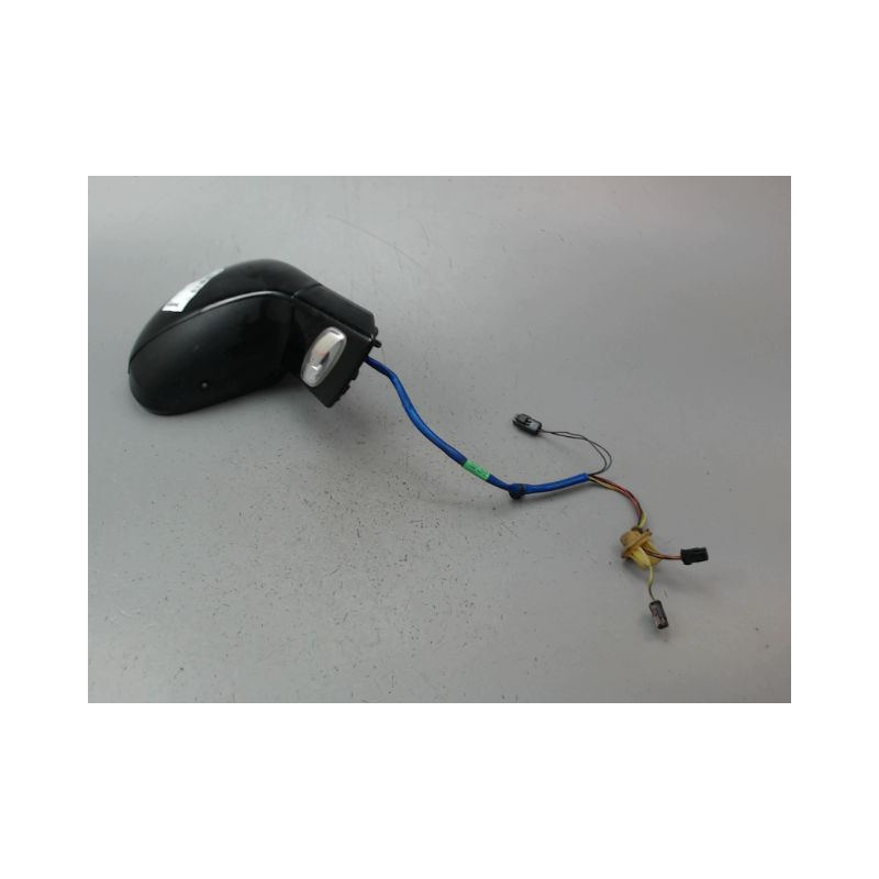 RETROVISEUR EXTERIEUR ELECTRIQUE DROIT PEUGEOT 308 Phase 1 2007-2011