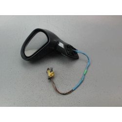 RETROVISEUR EXT ELECTRIQUE G