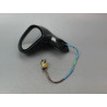 RETROVISEUR EXTERIEUR ELECTRIQUE GAUCHE PEUGEOT 308 Phase 1 2007-2011