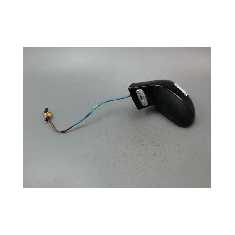 RETROVISEUR EXTERIEUR ELECTRIQUE GAUCHE PEUGEOT 308 Phase 1 2007-2011