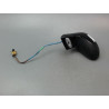 RETROVISEUR EXTERIEUR ELECTRIQUE GAUCHE PEUGEOT 308 Phase 1 2007-2011