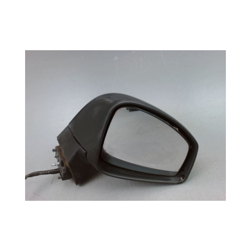 RETROVISEUR EXTERIEUR ELECTRIQUE DROIT RENAULT GRAND SCENIC MONOSP. III Phase 1 LONG 2009-2011