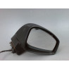 RETROVISEUR EXTERIEUR ELECTRIQUE DROIT RENAULT GRAND SCENIC MONOSP. III Phase 1 LONG 2009-2011