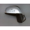 RETROVISEUR EXTERIEUR ELECTRIQUE DROIT RENAULT GRAND SCENIC MONOSP. III Phase 1 LONG 2009-2011
